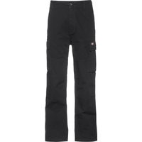 Dickies Eagle Bend Cargohose Herren Dickies Eagle Bend Cargohose Herren von Dickies