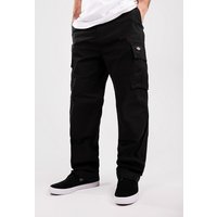 Dickies Eagle Bend Hose black Dickies Eagle Bend Hose black von Dickies