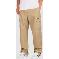 Dickies Eagle Bend Hose khaki von Dickies