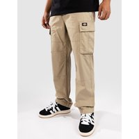 Dickies Eagle Bend Hose khaki von Dickies