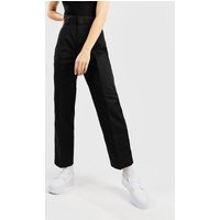 Dickies Elizaville Rec Hose black Dickies Elizaville Rec Hose black von Dickies