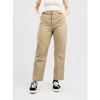 Dickies Elizaville Rec Hose khaki Dickies Elizaville Rec Hose khaki von Dickies