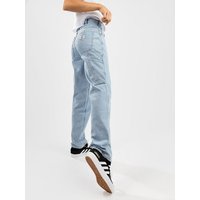 Dickies Ellendale Denim Jeans vintage blue Dickies Ellendale Denim Jeans vintage blue von Dickies