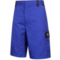 Dickies Everyday Short Herren Cargo Shorts ED247SHRBN Dickies Everyday Short Herren Cargo Shorts ED247SHRBN von Dickies