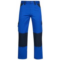 Dickies Everyday Trouser Herren Arbeitshose ED247RRBN Dickies Everyday Trouser Herren Arbeitshose ED247RRBN von Dickies