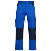 Dickies Everyday Trouser Herren Arbeitshose ED247RRBN von Dickies