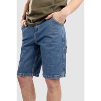 Dickies Garyville Denim Shorts classic blue Dickies Garyville Denim Shorts classic blue von Dickies
