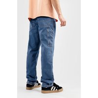 Dickies Garyville Denim Jeans classic blue Dickies Garyville Denim Jeans classic blue von Dickies