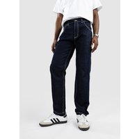 Dickies Garyville Denim Jeans rinsed Dickies Garyville Denim Jeans rinsed von Dickies