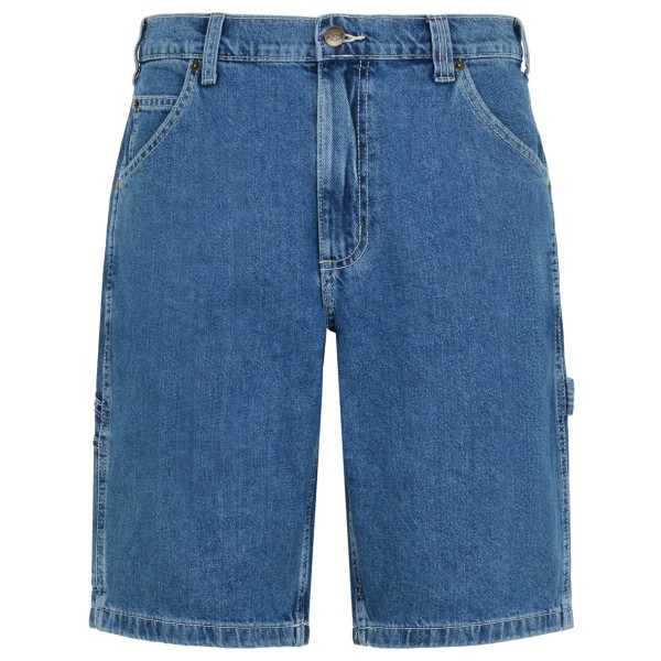 Dickies - Garyville Denim Short - Shorts Gr 29 blau Dickies - Garyville Denim Short - Shorts Gr 29 blau von Dickies