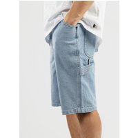 Dickies Garyville Denim Shorts vintage blue Dickies Garyville Denim Shorts vintage blue von Dickies