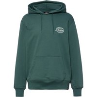 Dickies Globe Hoodie Herren von Dickies