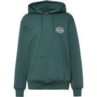 Dickies Globe Hoodie Herren Dickies Globe Hoodie Herren von Dickies