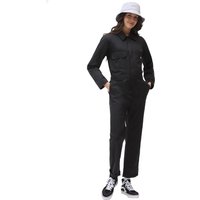 Dickies Haughton LS Black Dickies Haughton LS Black von Dickies