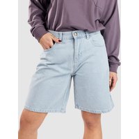 Dickies Herndon Shorts vintage aged blue Dickies Herndon Shorts vintage aged blue von Dickies