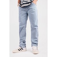 Dickies Houston Denim Jeans vintage aged blue Dickies Houston Denim Jeans vintage aged blue von Dickies
