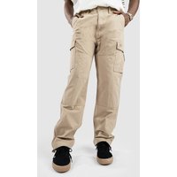 Dickies Johnson Hose desert sand von Dickies