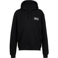 Dickies Lewistown Hoodie Herren von Dickies