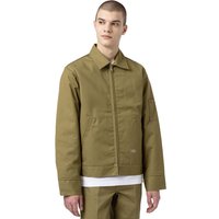 Dickies Lined Eisenhower REC Green Moss von Dickies