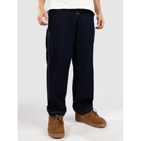Dickies Madison Baggy Fit Jeans rinsed Dickies Madison Baggy Fit Jeans rinsed von Dickies