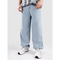 Dickies Madison Baggy Fit Jeans vintage aged blue Dickies Madison Baggy Fit Jeans vintage aged blue von Dickies