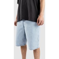 Dickies Madison Denim Shorts vintage aged blue Dickies Madison Denim Shorts vintage aged blue von Dickies