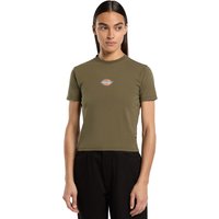 Dickies Maple Valley Military Green von Dickies