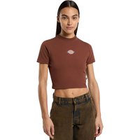 Dickies Maple Valley Tee von Dickies