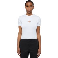 Dickies Maple Valley White Dickies Maple Valley White von Dickies