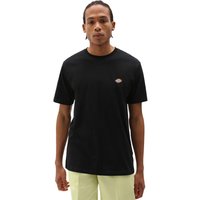 Dickies Mapleton Black Dickies Mapleton Black von Dickies