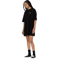 Dickies Mapleton Black Dickies Mapleton Black von Dickies