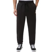 Dickies Mapleton Sweatpant Black von Dickies