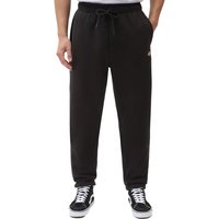 Dickies Mapleton Sweatpant Black Dickies Mapleton Sweatpant Black von Dickies