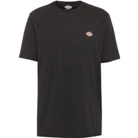 Dickies Mapleton T-Shirt Herren von Dickies