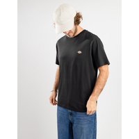 Dickies Mapleton T-Shirt black Dickies Mapleton T-Shirt black von Dickies