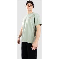 Dickies Mapleton T-Shirt iceberg green Dickies Mapleton T-Shirt iceberg green von Dickies