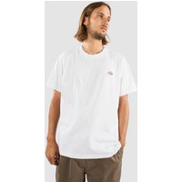 Dickies Mapleton T-Shirt white Dickies Mapleton T-Shirt white von Dickies