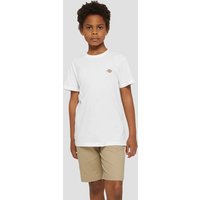 Dickies Mapleton T-Shirt white Dickies Mapleton T-Shirt white von Dickies