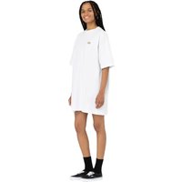 Dickies Mapleton White Dickies Mapleton White von Dickies