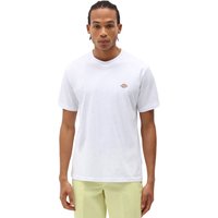 Dickies Mapleton White Dickies Mapleton White von Dickies
