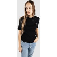 Dickies Marysville T-Shirt black von Dickies