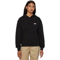 Dickies Millersburg Black Dickies Millersburg Black von Dickies