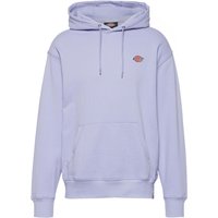 Dickies Millersburg Hoodie Herren Dickies Millersburg Hoodie Herren von Dickies