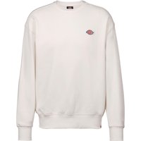 Dickies Millersburg Sweatshirt Herren Dickies Millersburg Sweatshirt Herren von Dickies