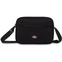 Dickies Moreauville Messenger Bag Black Dickies Moreauville Messenger Bag Black von Dickies