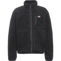 Dickies Mount Hop Fleecejacke Herren Dickies Mount Hop Fleecejacke Herren von Dickies