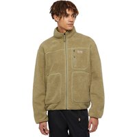 Dickies Mount Hope Fleece Imperial Green Dickies Mount Hope Fleece Imperial Green von Dickies
