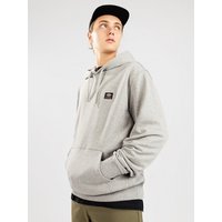 Dickies Mount Vista Hoodie grey melange Dickies Mount Vista Hoodie grey melange von Dickies