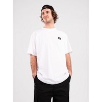 Dickies Mount Vista T-Shirt white von Dickies