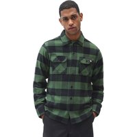 Dickies New Sacramento Pine Green Dickies New Sacramento Pine Green von Dickies